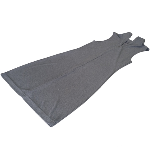 Moda International Vintage Work Dress - Picture 3 of 6